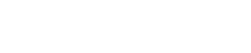 AIM-ECO